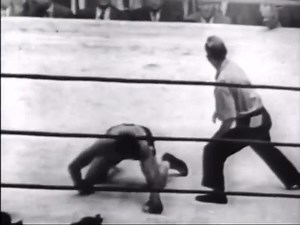 230K views · 4.3K reactions | Sugar Ray Robinson rolled back the...