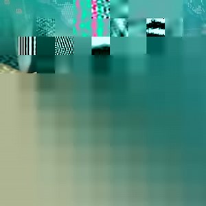 18K views · 556 reactions | ترست بنك الجزائر تقترح لكم بطاقة فيزا...