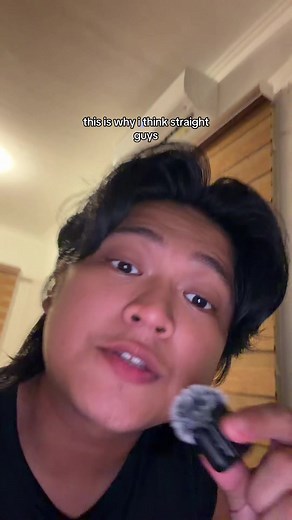 LGBTQ Comedy: A TED Talk