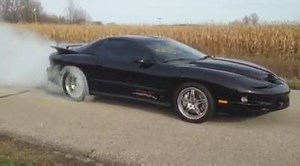 7.5K views · 63 reactions | Pontiac WS6 Trans Am Crazy Burnout Fill clip at: https://www.youtube.com/watch?v=LVBbK8jdYIA&list=PLnd4sUiYMQ3kG2WQxUvwLCjApY-rcm_hm | Extreme AutoMoto | Facebook