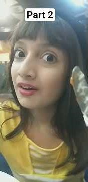 I visit first time to Aladdin restaurant part 2 #2025shorts # so amazing # so interesting