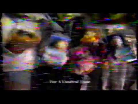 Burger King - Lion king finger puppets - commercial - 1995