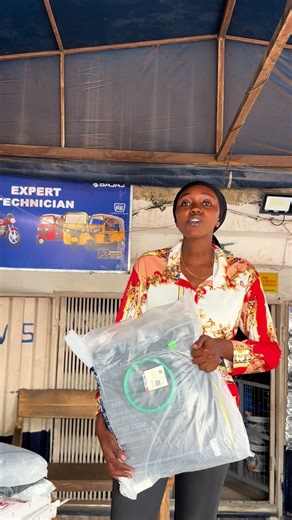 Available TVS and Bajaj Tarpolin Models