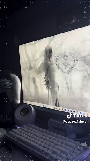 Cute Wallpaper Engine Ideas to Enhance Your PC