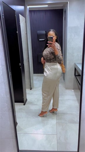 Bonnie Bee (@lebonza30)’s videos with original sound - Scelo Dlamini