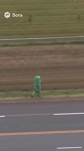 Pickle is in a pickle #pickle #explore #usa #people | OnwudiChibu99