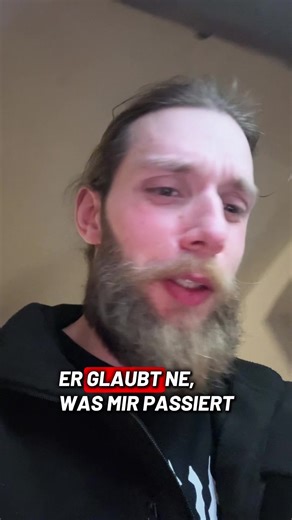 cleavetv (@cleavetv)’s videos with Originalton - cleavetv