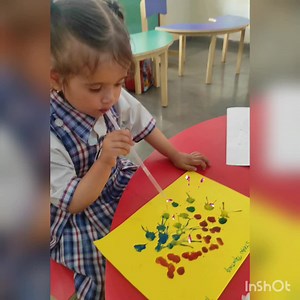 Admission Open !!! #bestschoolinjalandhar #CBSEschoolsinjalandhar #Topschoolsinjalandhar #AdmissionsOpen | Eklavya School, Jalandhar