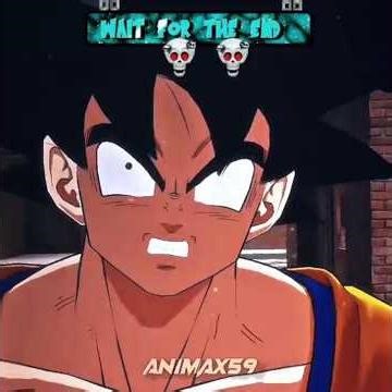 #mha #dhoom #mhaedit #mixtape #shorts