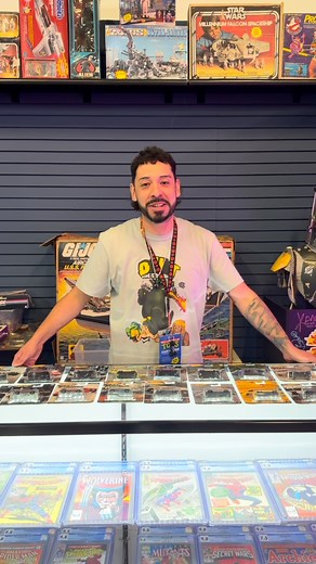 52 reactions | Dallas Vintage Toys is your Go to For Hot Wheels! From Premium Car Cultures, to Treasure Hunts & Redlines!We’ve got a HUGE selection with cars as low as $1.49 #hotwheels | Dallas Vintage Toys | Facebook