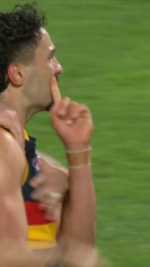 Adelaide Crows Goal Songs and Footy Festival Insights
