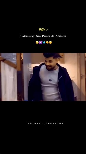 Best Tamil Status Videos Compilation You Can't Miss