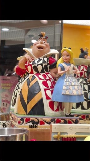 Disney Fairy Tales 迪士尼童話