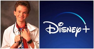 Disney  Orders 'Doogie Howser' Reboot Series | Chip and Company
