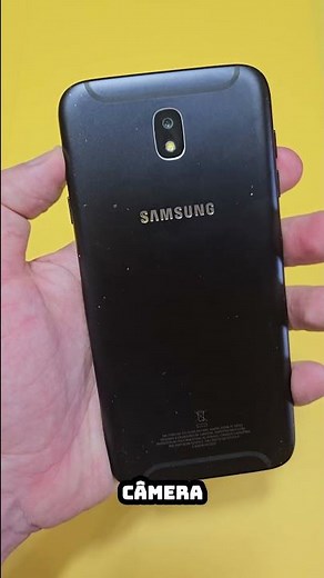 Why Was the Galaxy J7 Pro So Unforgettable?