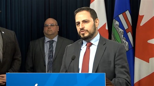 Alberta to mandate teachers be balanced on all issues as it pushes neutrality in schools
