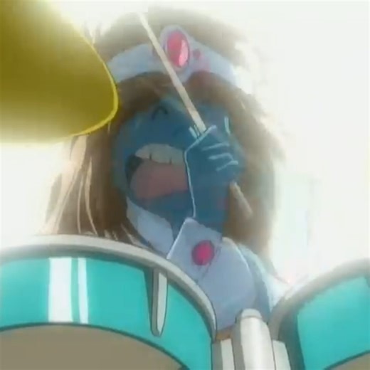 The Tune Vault on Instagram: "Daft Punk - One More Time (2000) A certified classic. “One More Time” is one of those songs that never gets old, no matter how many times you’ve heard it. It’s the perfect mix of house, funk, and pure euphoria, the kind of track that can make an entire crowd move without saying much at all. Released in 2000 as the lead single from Discovery, this song basically defined an era of electronic music. That chopped-up vocal (by Romanthony), the looping beat, the synths th