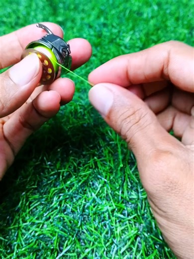 Sewing Tutorial Part 258: Master Your Skills