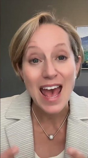 3 Steps of Anxiety Overload – And How You Can Take Back Control @TED #shorts #ted