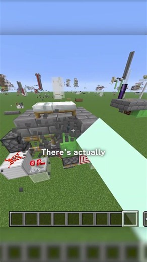 You’ll Never Trust a Bed Again… [Trap]