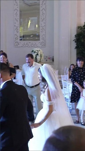 Ian Raiburg – Moldovan folk dance 🔥