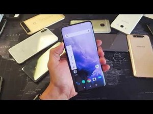 No Sound (Ringtone) for Incoming Calls (FIXED) - OnePlus 7 Pro/7/7t/6/6t/8 Pro/5t, etc