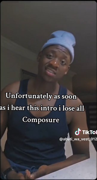 SIMNANDI VOL 23 🥇🔥#simnandirecords #jaivanesimnandi