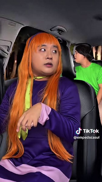 Scooby-Doo: Haunted Hotel Episode Review