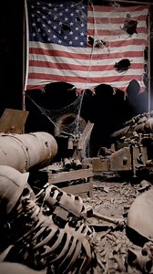 Do you think archaeology should dig deeper here? #archaeology #ancientdiscoveries #mysteryhunter #history #usarmy #trend | Ancient Traces