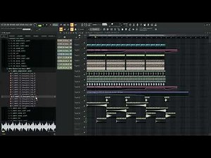 Tech House in 30 Minutes – Create a Full Track Using the 1.95GB Mega Sample Bundle + FREE FLP 2