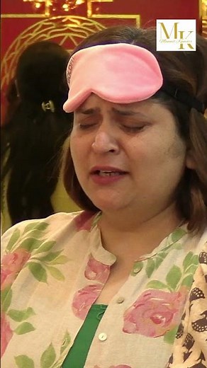 Automatic Writing Workshop Highlights | Dr. Manmit Kumarr | Channeling Divine Messages & Soul Wisdom