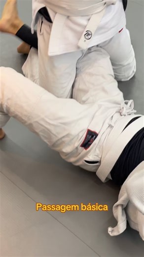 Java | Professor de Jiu-Jitsu 📍Foz | Chama no Guia Básico de Jiu-Jitsu para iniciantes | Instagram