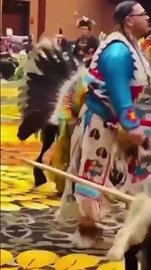 #indigenous #indigenouspeople #nativestyle #nativeamerican #history