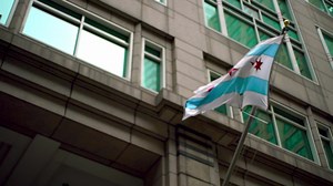 713 reactions · 88 shares | My strong work ethic comes from my upbringing, where hard work was the way of life. The city needs a strong leader with well-rounded business and life experience, and I am the person for the job. | Willie Wilson | Facebook