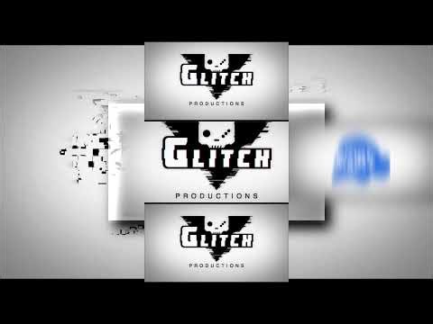 [REQ.] (YTPMV) SMG4 Scan