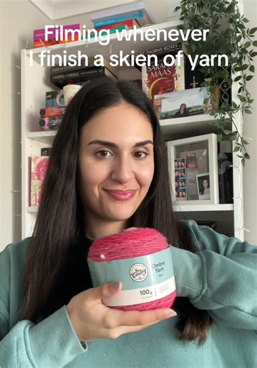 Step-by-Step Guide to Knitting Your First Sweater