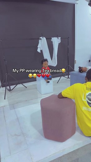 GODMADA ADEPA FEL👸🏻❤️🤏🏽 (@adepafel_houston)’s videos with original sound - GODMADA ADEPA FEL👸🏻❤️🤏🏽