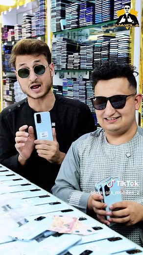 Oppo Reno 5A: Best Budget Phone Review