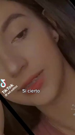 Simón