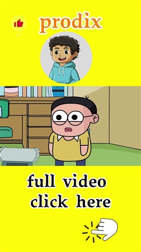 doraemon new parody