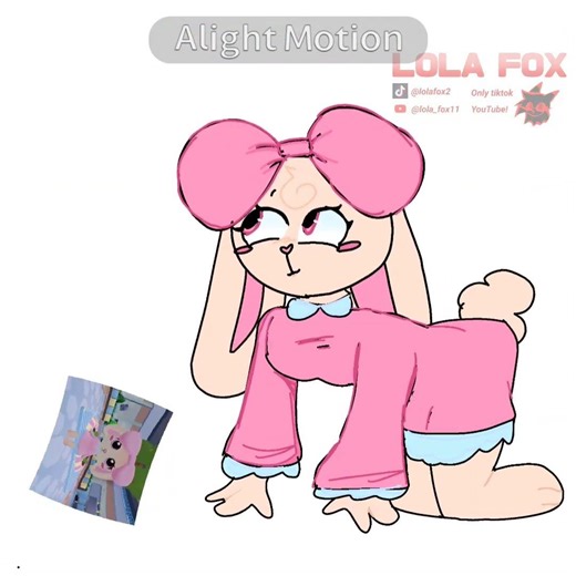 bye dw and hello df 😛😛 #dollysFactory #animationsmeme #trend #shorts