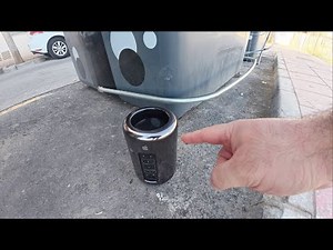 COMPRE este APPLE que TODOS Tiran a la BASURA