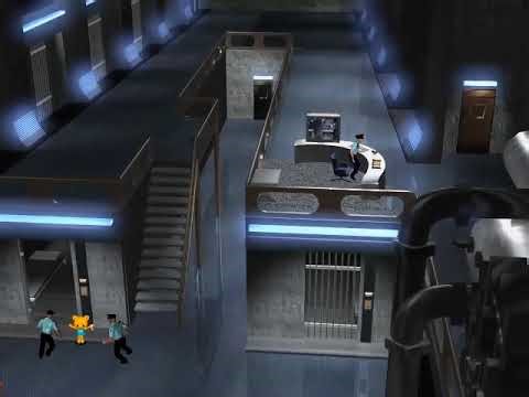 Classics Of Game 140