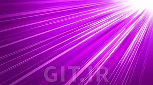 4K Diagonal Loop Animation Anime Cartoon Speed Line Anime Animated Backgrounds.