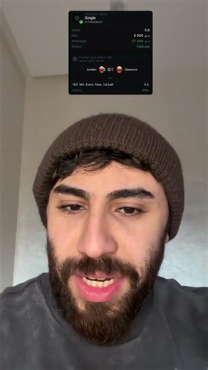 😂😂🇲🇦🇲🇦🇲🇦🦨🦨 viralMP4