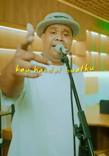 Piano Cover: PELUKIS PILU oleh Andmesh Kamaleng