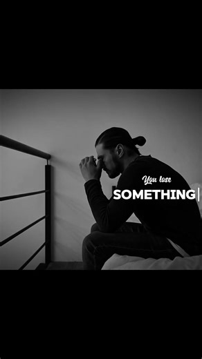 Don't lose your character. #motivation #inspiration #quotes #shorts