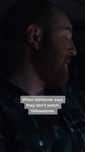 20K views · 826 reactions | IYKYK. #YellowstoneTV | Beth Dutton | Facebook