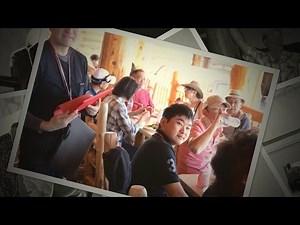 シズルライブジャパン