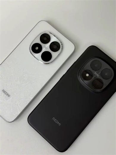 Redmi Note 15 Pro vs Pro Plus: Uncovering Key Differences